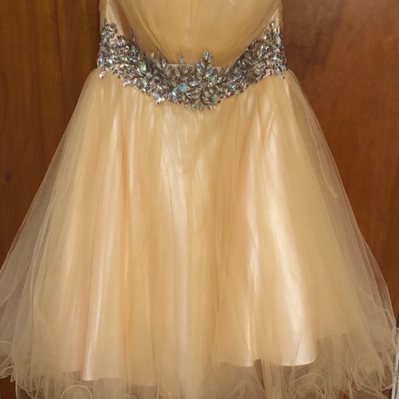 Prom/Homecoming - Picture 5 of 7